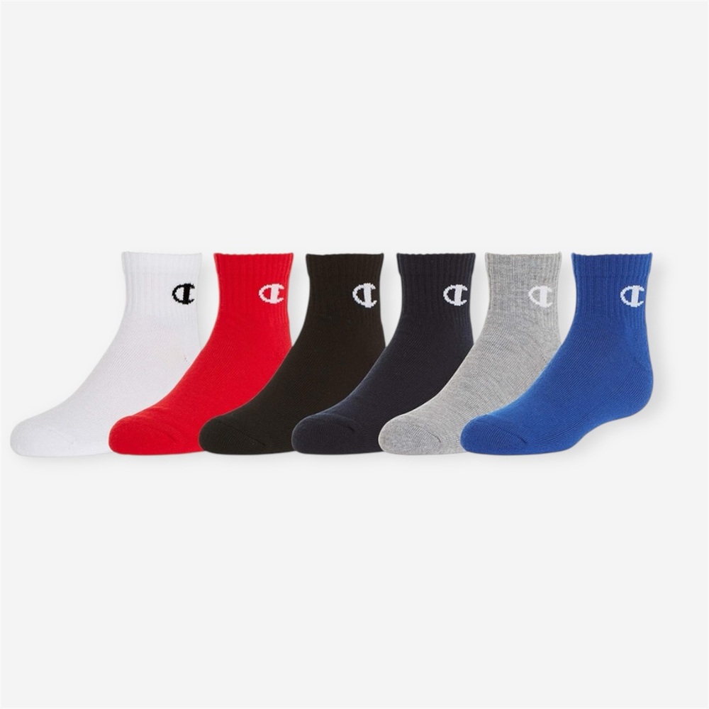 New Under Armour Toddler Socks